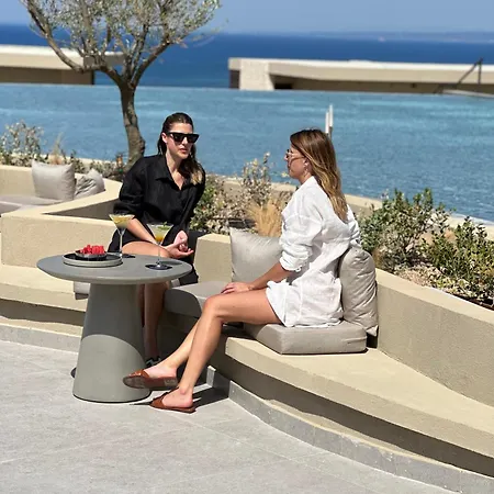 King Jason Zante - Designed For Adults فندق Plános