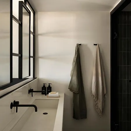 فندق King Jason Zante - Designed For Adults 5*