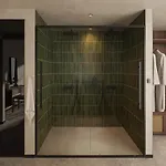 Otel King Jason Zante - Designed For Adults 5*