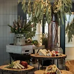 King Jason Zante - Designed For Adults Hotel 5*