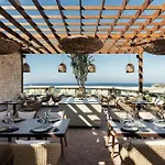 King Jason Zante - Designed For Adults 5*