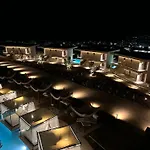 King Jason Zante - Designed For Adults Планос