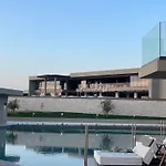King Jason Zante - Designed For Adults 5*