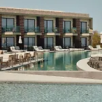 King Jason Zante - Designed For Adults 5* Планос