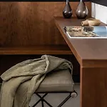 Hotel King Jason Zante - Designed For Adults