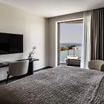 Otel King Jason Zante - Designed For Adults