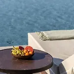 King Jason Zante - Designed For Adults 5* Plános