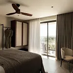 King Jason Zante - Designed For Adults Hotel