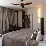 Hotel King Jason Zante - Designed For Adults Plános