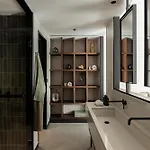 King Jason Zante - Designed For Adults 5* Plános