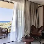 Hotel King Jason Zante - Designed For Adults