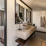 King Jason Zante - Designed For Adults 5* Планос