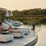 Hotel King Jason Zante - Designed For Adults