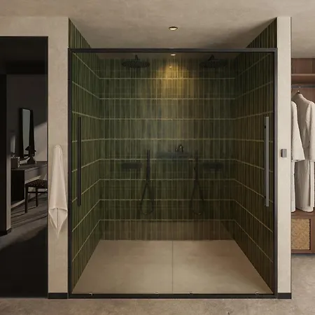 Hotel King Jason Zante - Designed For Adults 5*