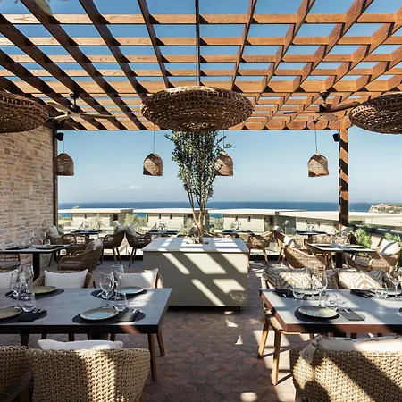 King Jason Zante - Designed For Adults 5*