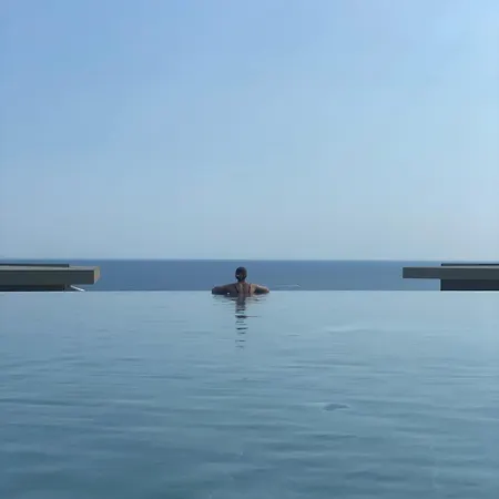 Hotel King Jason Zante - Designed For Adults 5*