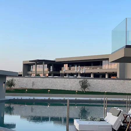 King Jason Zante - Designed For Adults 5*