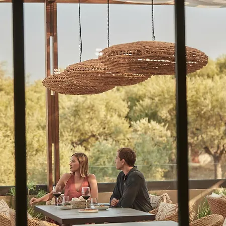 King Jason Zante - Designed For Adults Hotel Planos (Zakynthos)