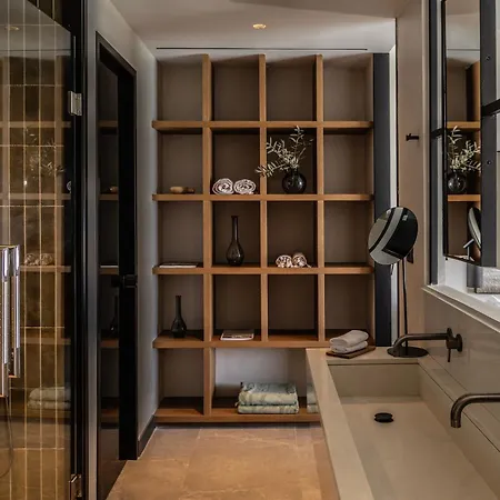 King Jason Zante - Designed For Adults 5*