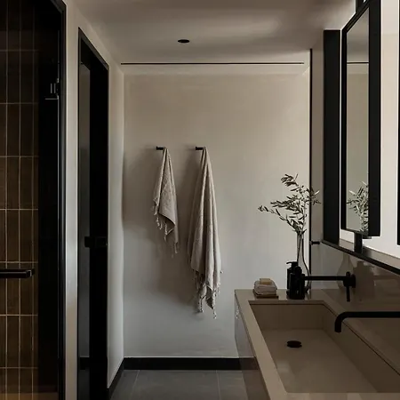 King Jason Zante - Designed For Adults Hotel 5*