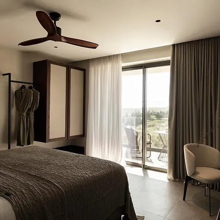 King Jason Zante - Designed For Adults Hotel