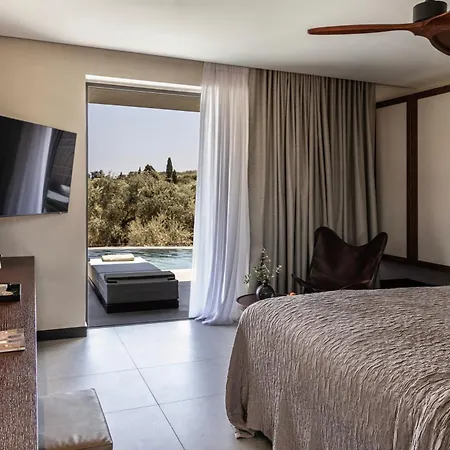 Hotel King Jason Zante - Designed For Adults