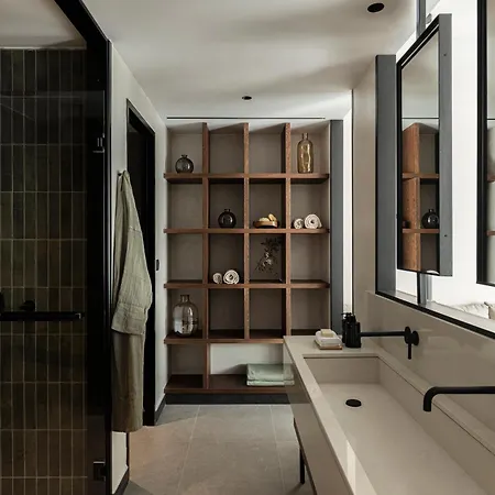 King Jason Zante - Designed For Adults 5* Plános