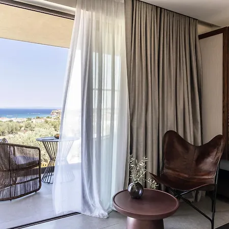 Hotel King Jason Zante - Designed For Adults