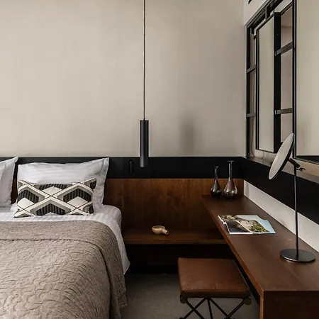 King Jason Zante - Designed For Adults 5*