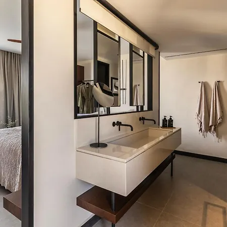 King Jason Zante - Designed For Adults 5* Planos (Zakynthos)