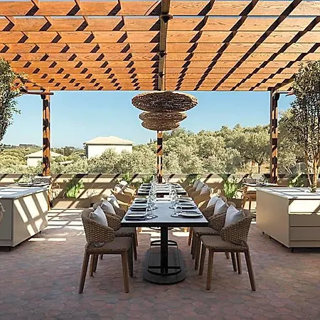 King Jason Zante - Designed For Adults 5*