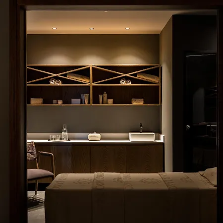 King Jason Zante - Designed For Adults 5* Plános