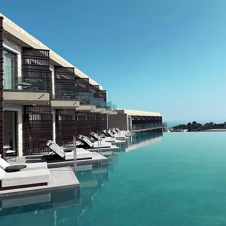 King Jason Zante - Designed For Adults 5*