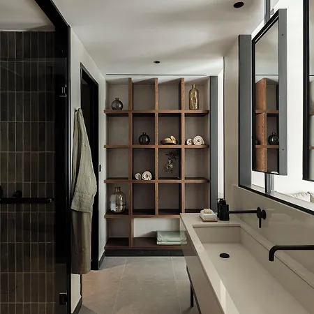 King Jason Zante - Designed For Adults 5* Plános