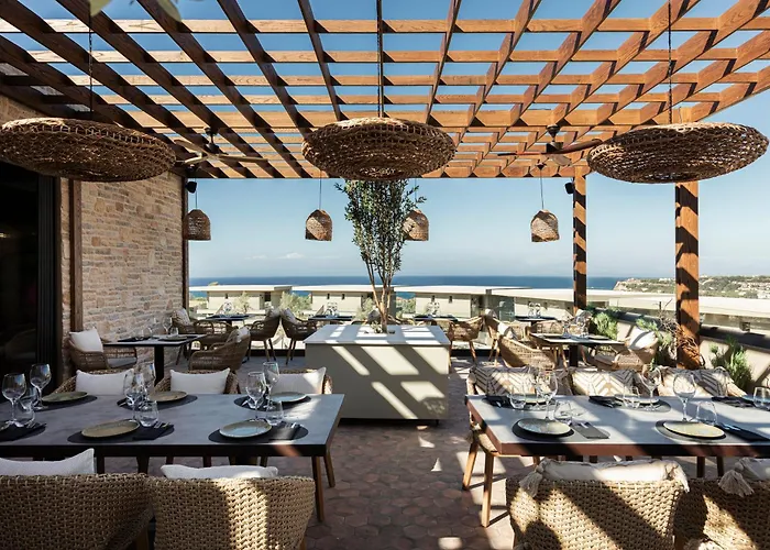 King Jason Zante - Designed For Adults 5*