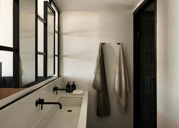 Hotel King Jason Zante - Designed For Adults 5*
