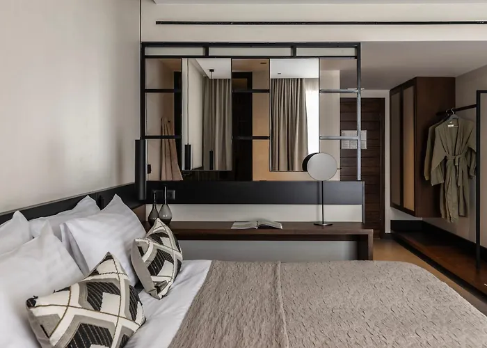 King Jason Zante - Designed For Adults 5*