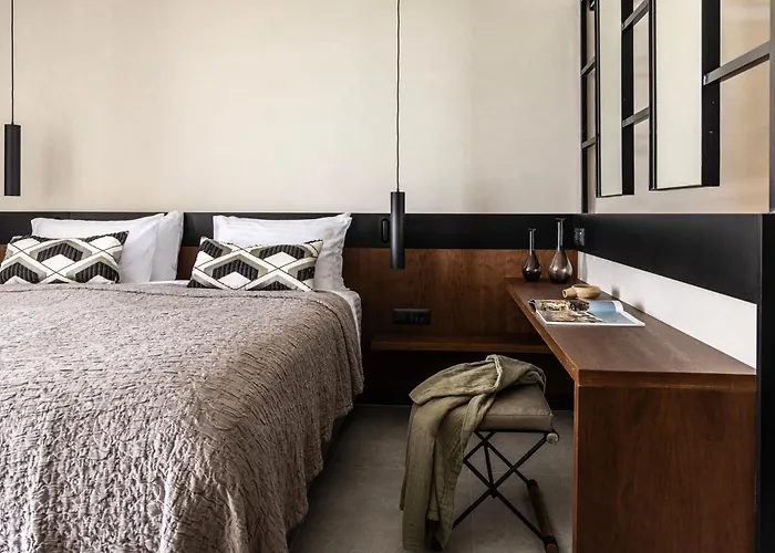 Hotel King Jason Zante - Designed For Adults 5*