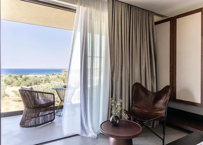 Hotel King Jason Zante - Designed For Adults
