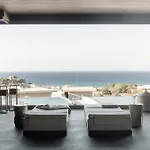 Hotel King Jason Zante - Designed For Adults 5*