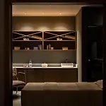 King Jason Zante - Designed For Adults فندق