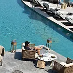 Hotel King Jason Zante - Designed For Adults Plános