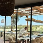 King Jason Zante - Designed For Adults 5* Plános