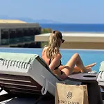 King Jason Zante - Designed For Adults Plános