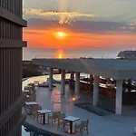 King Jason Zante - Designed For Adults 5* Plános