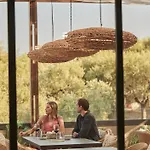 King Jason Zante - Designed For Adults Hotel Plános