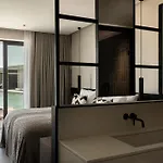 King Jason Zante - Designed For Adults فندق 5*