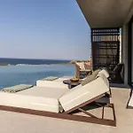 King Jason Zante - Designed For Adults