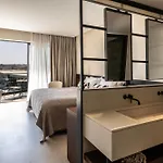 King Jason Zante - Designed For Adults 5* Plános