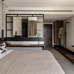 King Jason Zante - Designed For Adults Hotel Plános